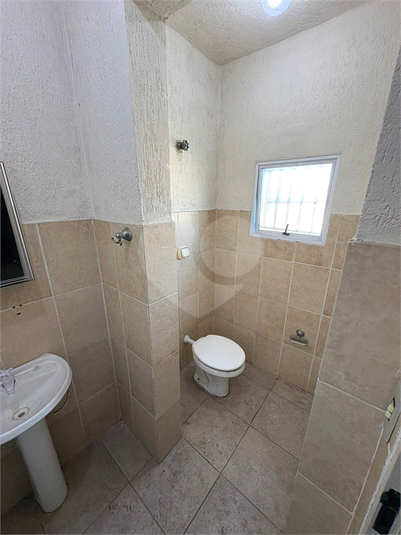 Foto REO1101566