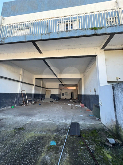 Foto REO1101566