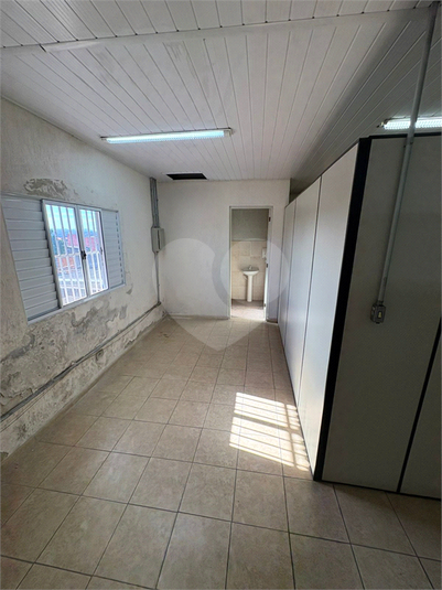 Foto REO1101566