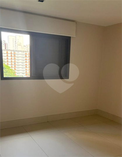 Foto REO1101567