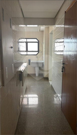 Foto REO1101567
