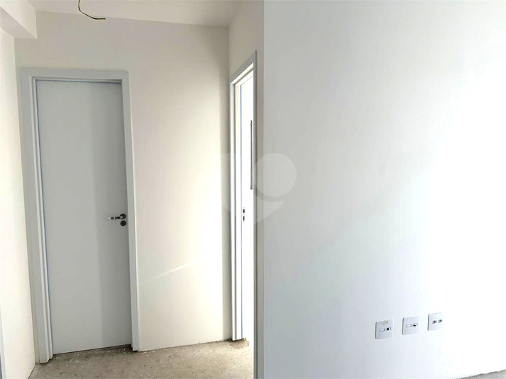 Foto REO1101568