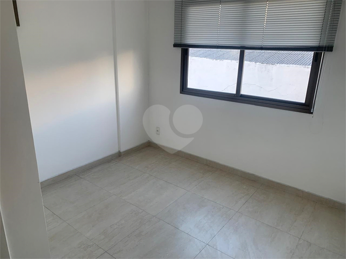 Foto REO1101571