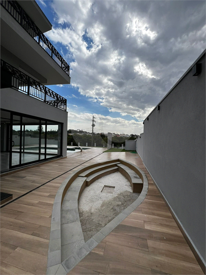 Foto REO1101572