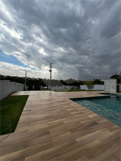 Foto REO1101572