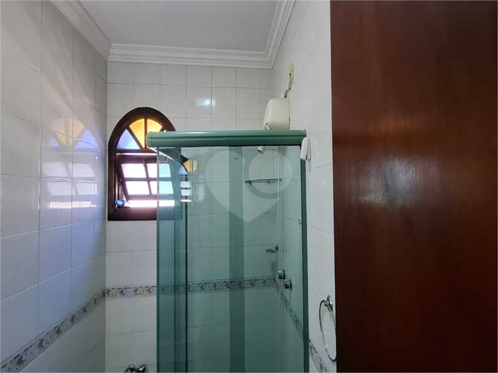 Foto REO1101573