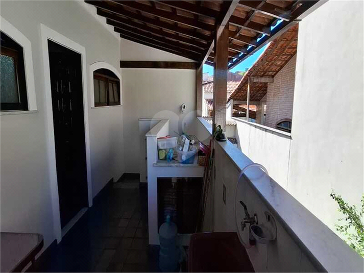 Foto REO1101573