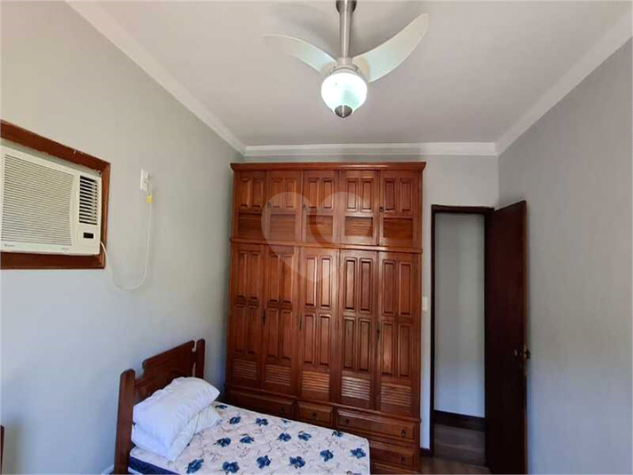 Foto REO1101573