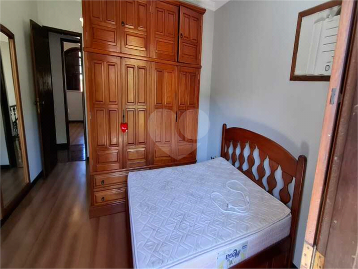 Foto REO1101573
