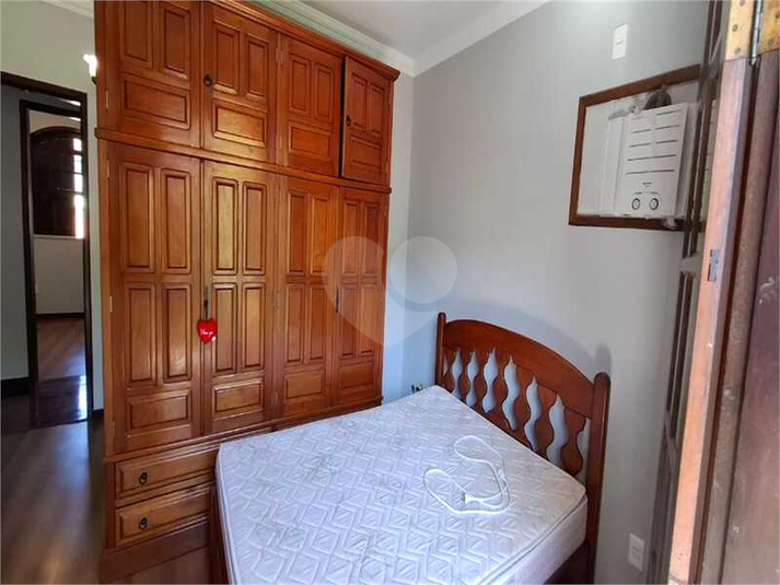Foto REO1101573