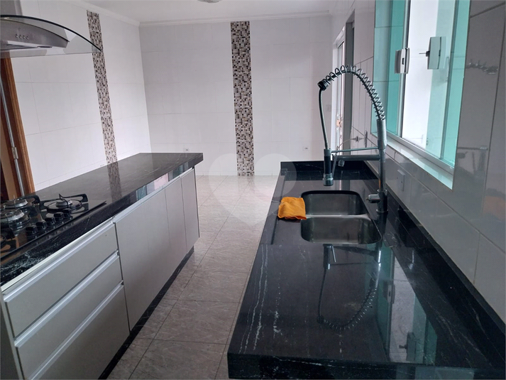 Foto REO1101574