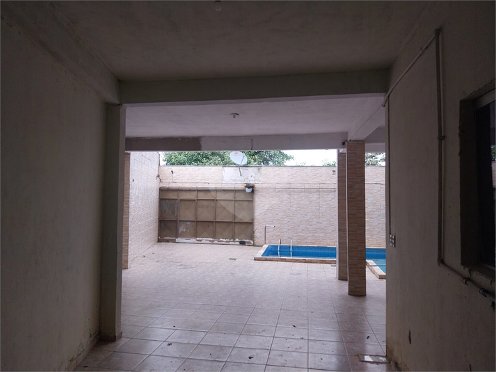 Foto REO1101574