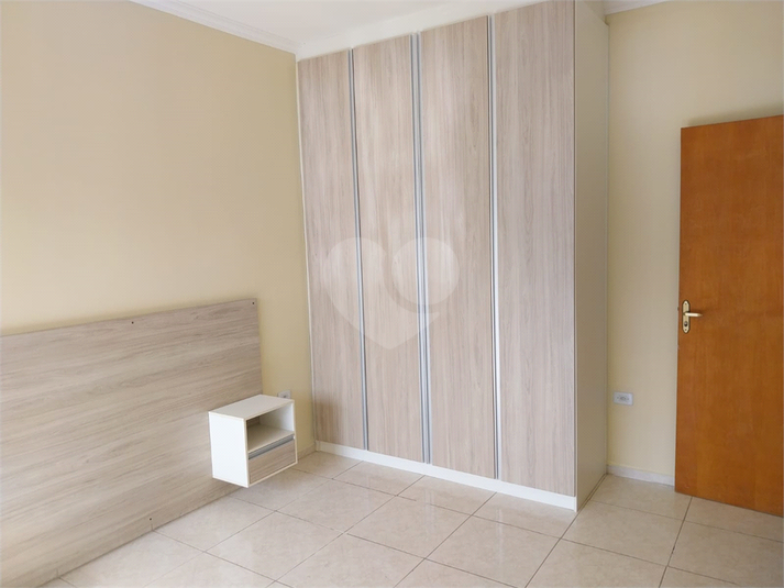 Foto REO1101574
