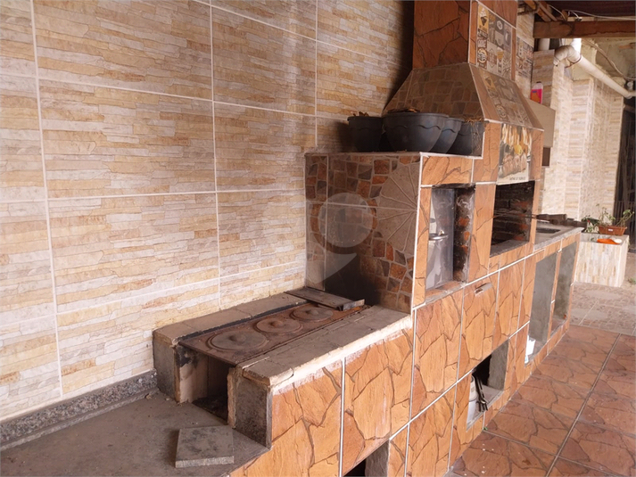 Foto REO1101574