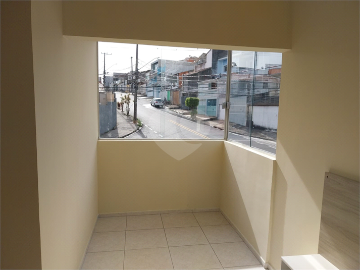 Foto REO1101574