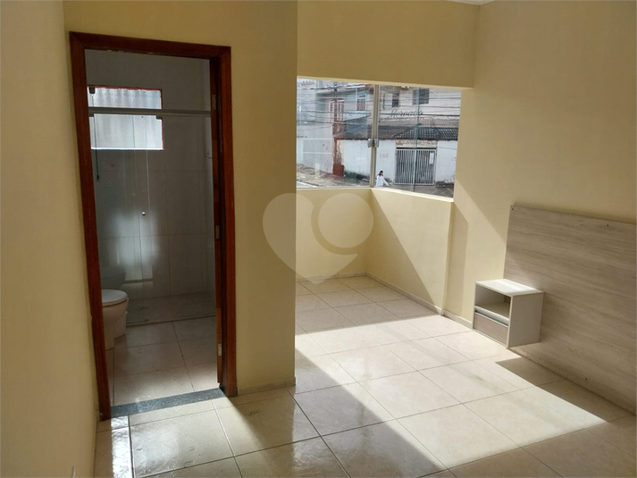 Foto REO1101574