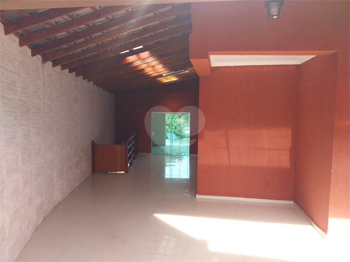 Foto REO1101574