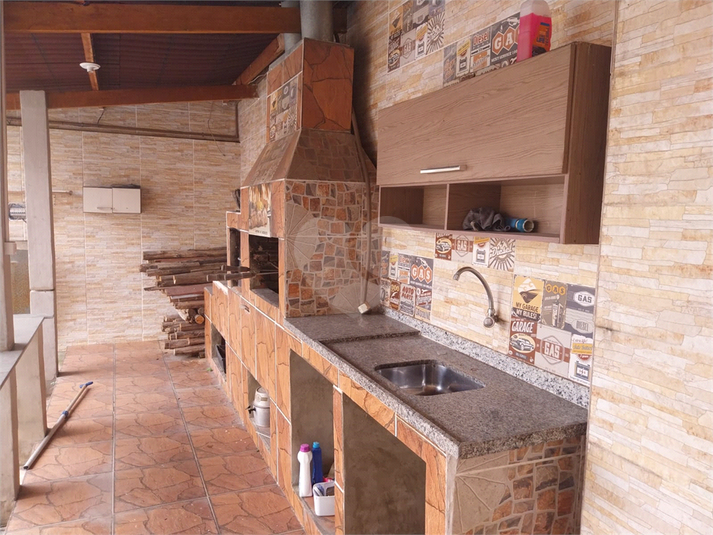 Foto REO1101574