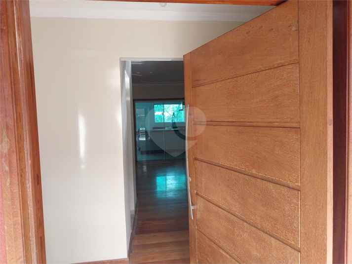Foto REO1101574
