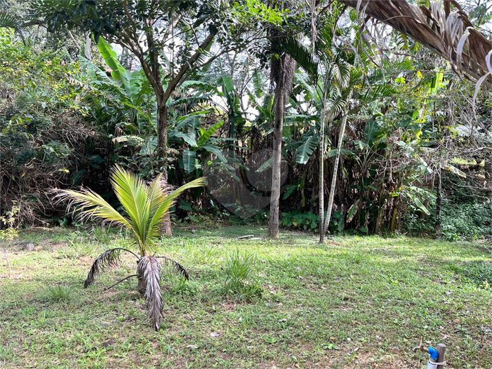 Foto REO1101576