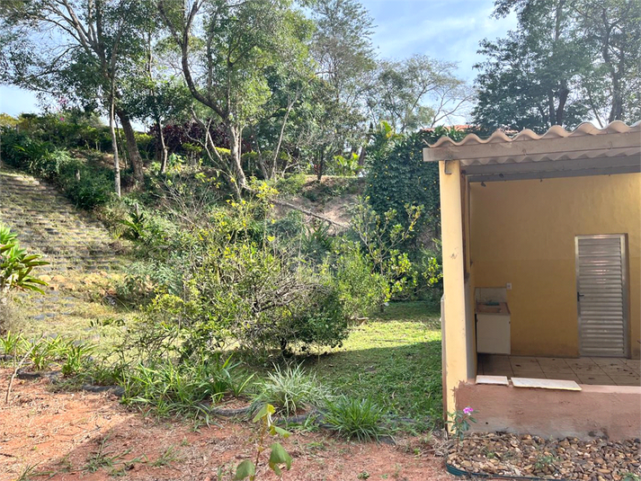 Foto REO1101576