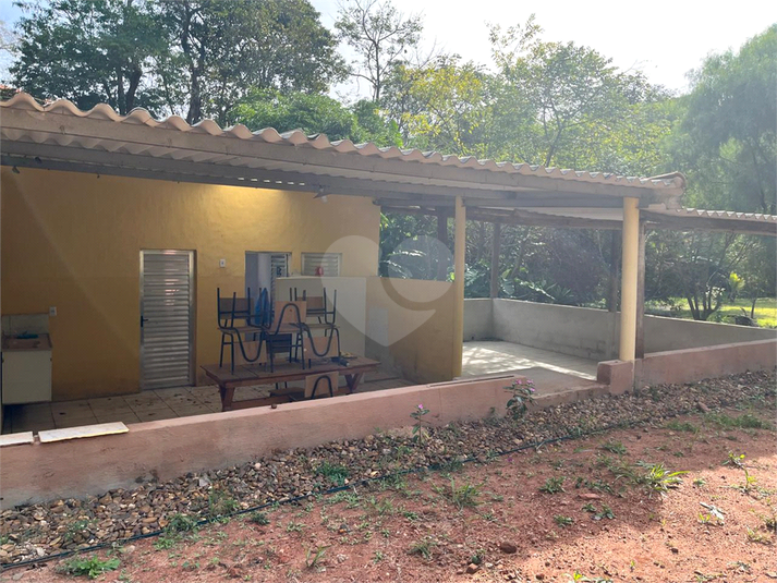 Foto REO1101576