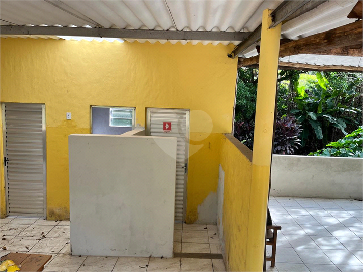 Foto REO1101576