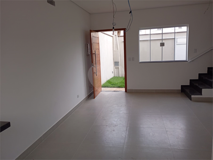 Foto REO1101578