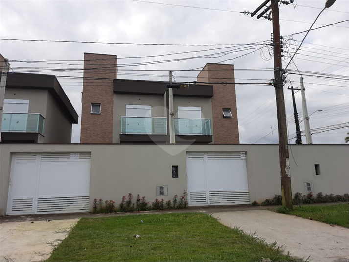 Foto REO1101578