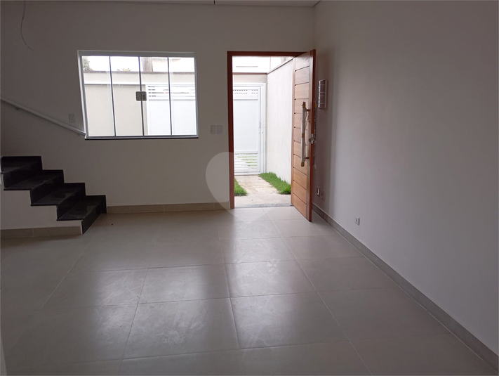 Foto REO1101578