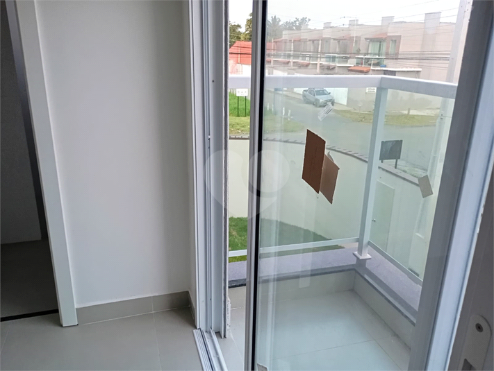 Foto REO1101578