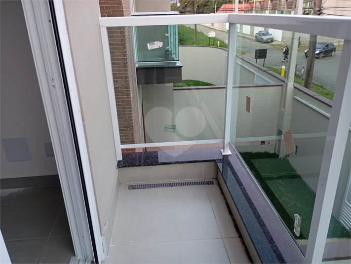 Foto REO1101578