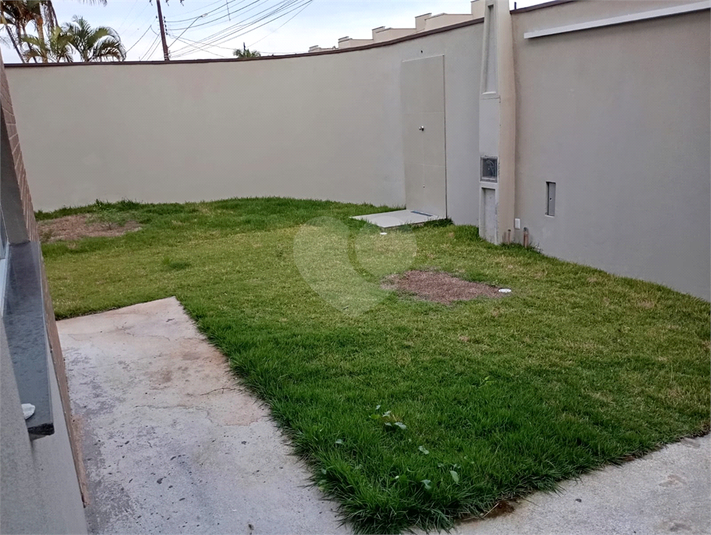 Foto REO1101578