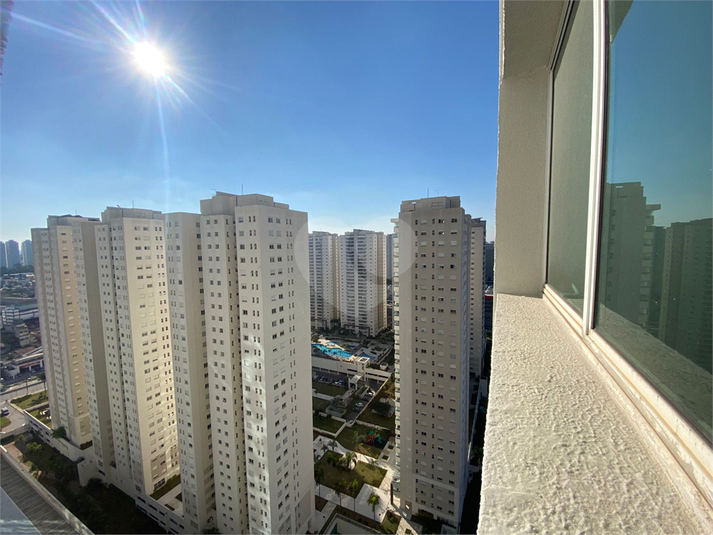 Foto REO1101581