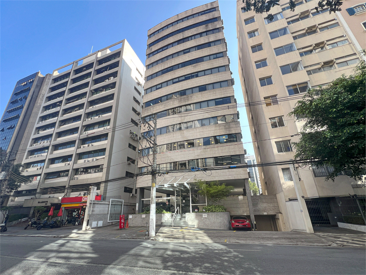 Foto REO1101584