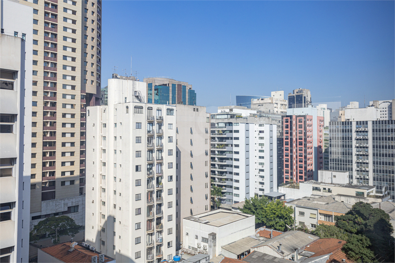 Foto REO1101584