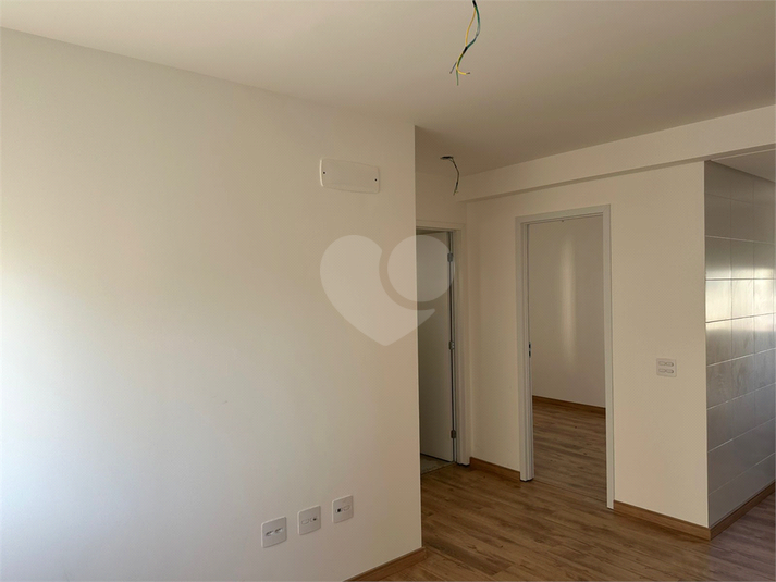 Foto REO1101588