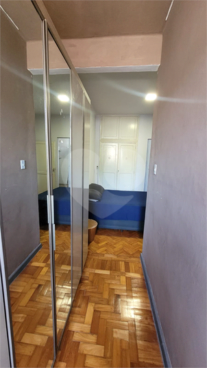 Foto REO1101595