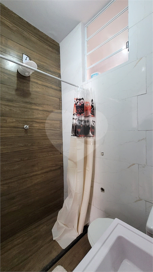 Foto REO1101595