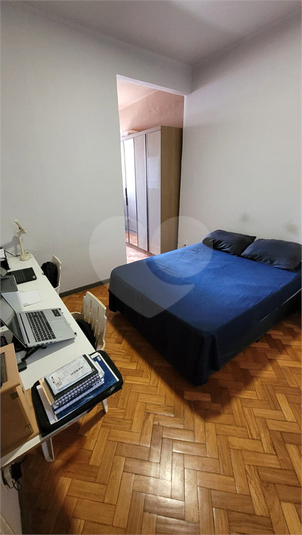 Foto REO1101595