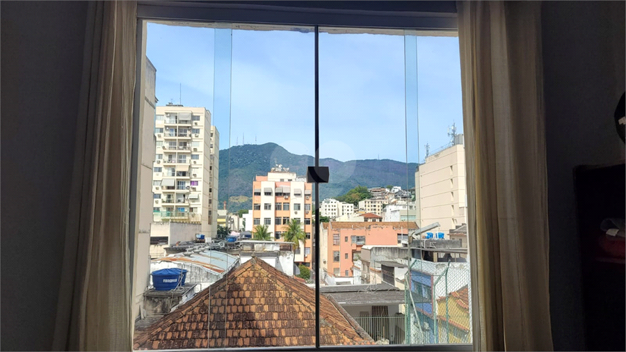 Foto REO1101595