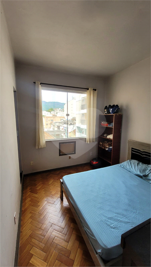 Foto REO1101595