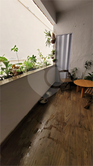 Foto REO1101595