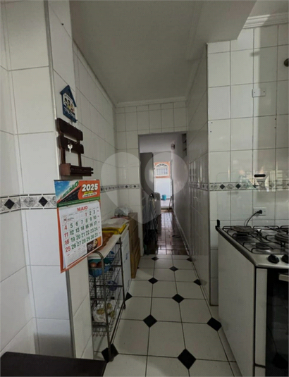 Foto REO1101599