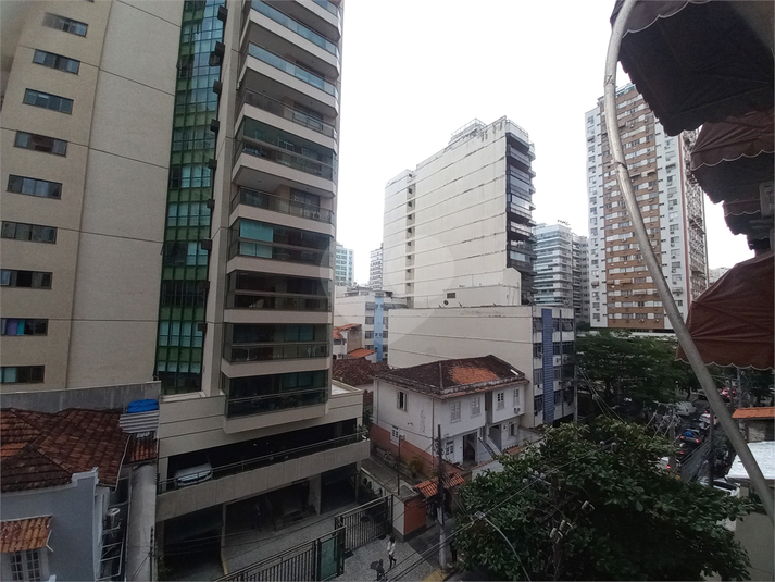 Foto REO1101600