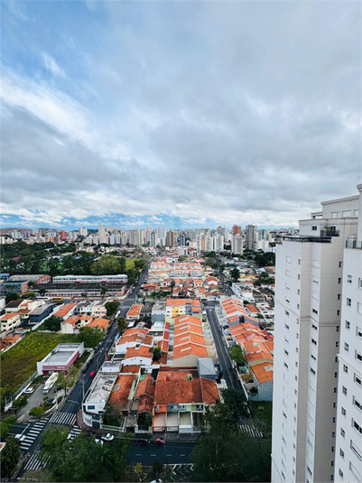 Foto REO1101603