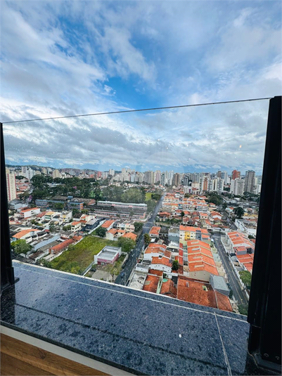 Foto REO1101603