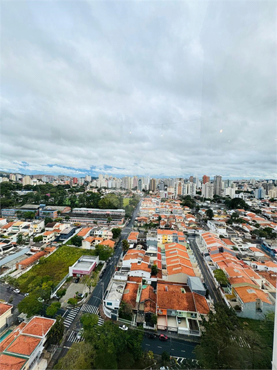 Foto REO1101603