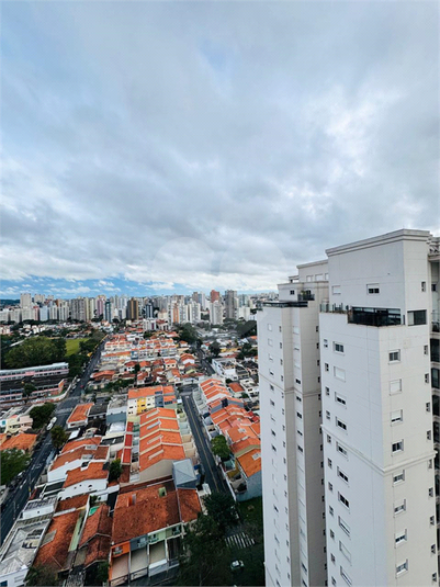 Foto REO1101603