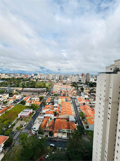 Foto REO1101603